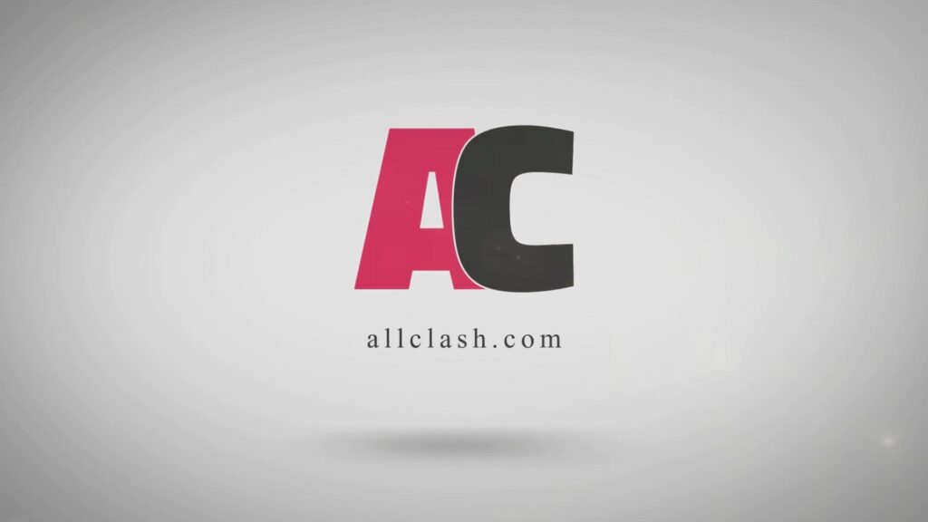 AllClash