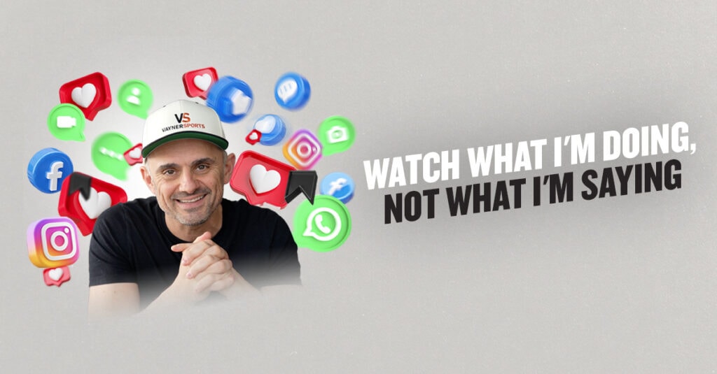 GaryVaynerchuk