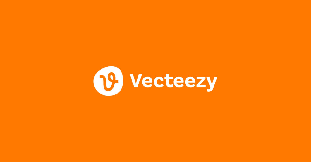 Vecteezy